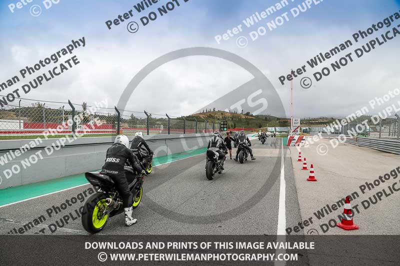 may 2019;motorbikes;no limits;peter wileman photography;portimao;portugal;trackday digital images